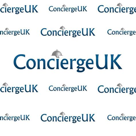 TICKET CONCIERGE UK (@ukticketconcierge1) .